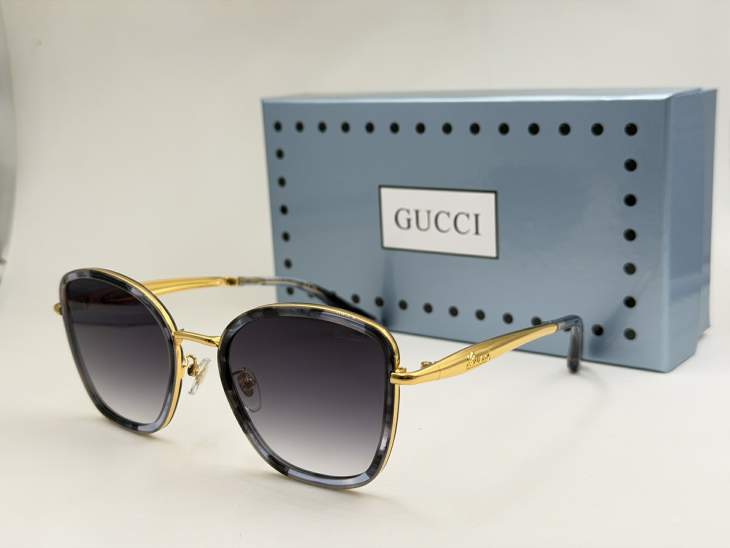 Picture of Gucci Sunglasses _SKUfw79615865fw